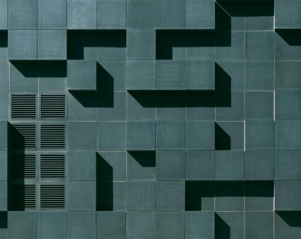 BNP Paribas Partners with Numeral