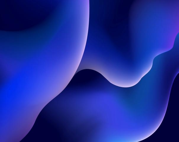 AI: UNLOCKING AN AUGMENTED, HUMAN-CENTRIC TREASURY