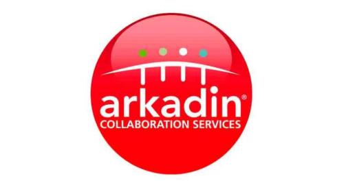 Arkadin