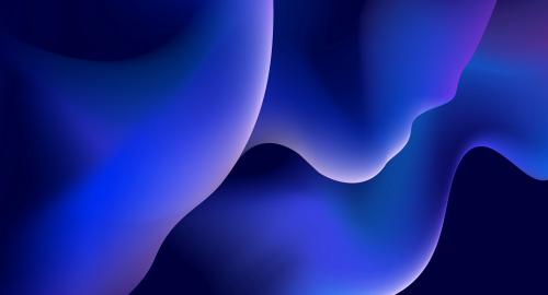 AI: UNLOCKING AN AUGMENTED, HUMAN-CENTRIC TREASURY